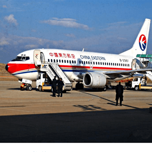 攀枝花保安营航空快递航空快运业稳步发展的原因是什么？